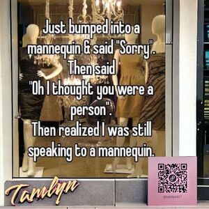 Welcome & Thank you!